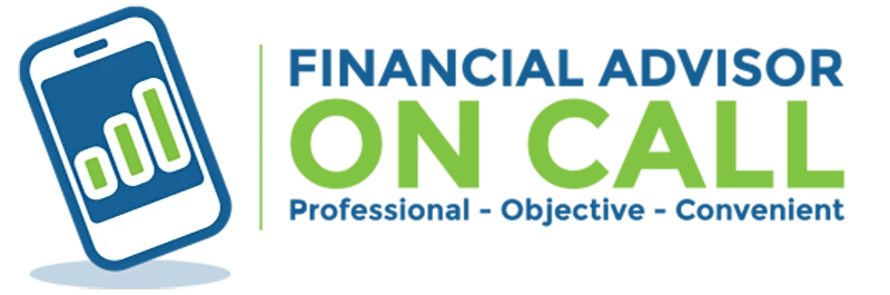 financial-advisor-on-call-logo-color-trans