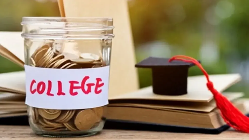 529-savings-plan 529-savings-plan