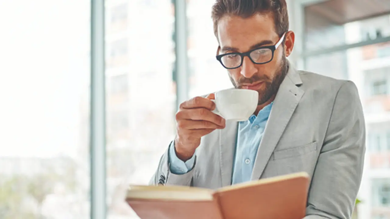 Eight Great Investing Quotes FAONCALL Learning Center