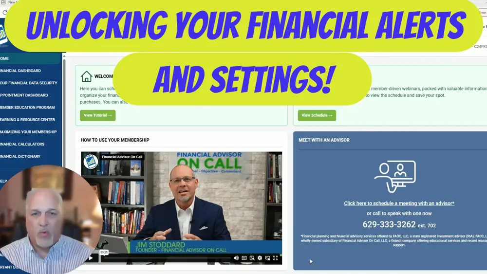 Unlocking-Financial-Alerts-Settings-featured