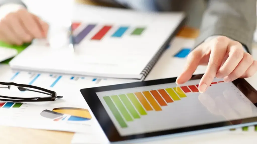 evaluating-mutual-fund-fees evaluating-mutual-fund-fees