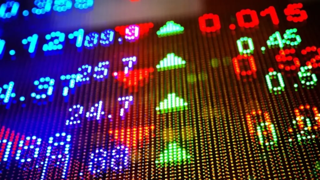 market-volatility market-volatility