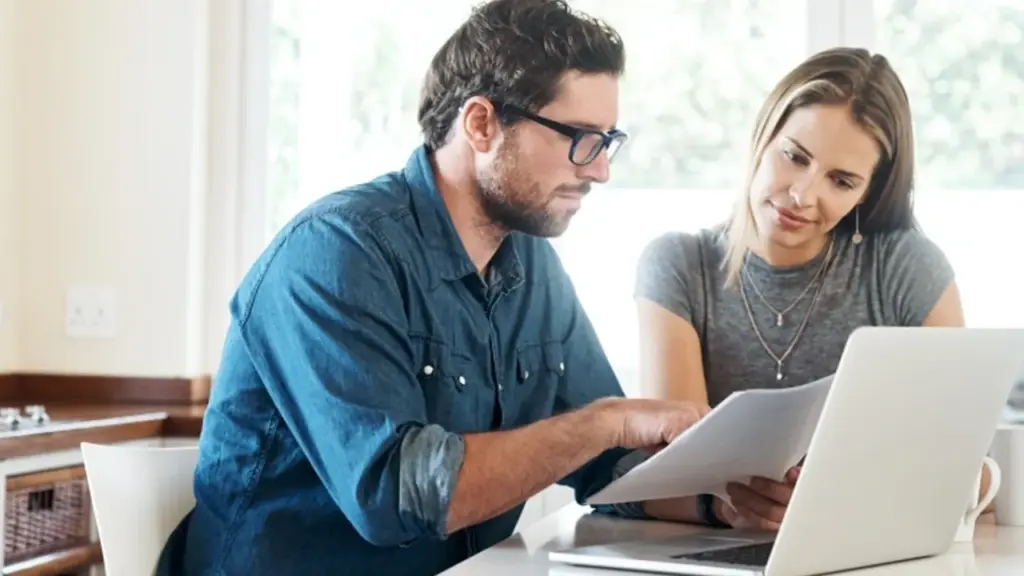 understanding-mutual-funds understanding-mutual-funds